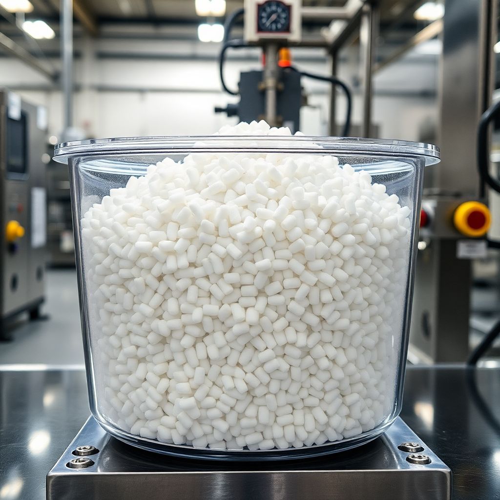 Hot Melt Eva para Etiquetado